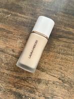 Laura mercier real flawless weightless perfecting foundation, Ophalen of Verzenden, Zo goed als nieuw