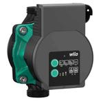 Wilo Varios Pico-STG hoogrendementpomp 25/1-7 130, Ophalen of Verzenden, Nieuw, Elektrisch