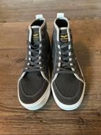 PME Legend schoenen - maat 41, Schoenen, Nieuw, Ophalen of Verzenden, Jongen