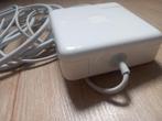 Adapter Apple, Ophalen of Verzenden, Zo goed als nieuw, Apple