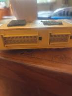 13 Polige Trekhaakmodule ECS 5D033, Auto-onderdelen, Elektronica en Kabels, Ophalen of Verzenden, Gebruikt, Universele onderdelen