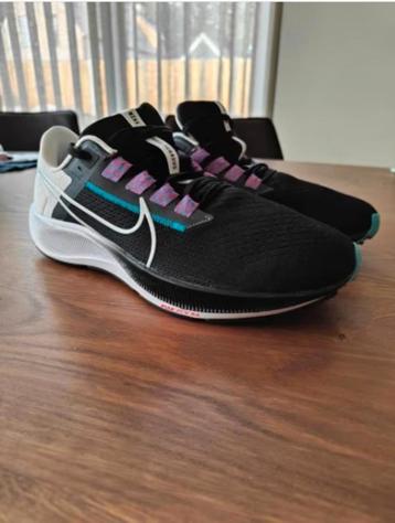 Nike Air Zoom Pegasus 38 - Maat 44 beschikbaar voor biedingen