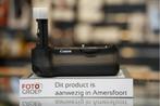 Canon BG-E16 battery Grip (Foto-Groep Amersfoort), Niet ingevuld, Gebruikt, Niet ingevuld, Ophalen of Verzenden