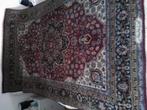 Mooie karpet 240 bij 170 cm, Huis en Inrichting, Ophalen, Gebruikt, 150 tot 200 cm, 200 cm of meer