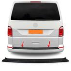Kunststof Bumperbescherming Volkswagen Transporter T6, Ophalen of Verzenden, Ivetra-Tuning NL, Info@ivetra-tuning.nl | www.ivetra-tuning.nl