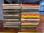CD Collectie - Diverse Artiesten, Ophalen of Verzenden, Gebruikt