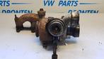Turbo van een Volkswagen Golf, Auto-onderdelen, Verzenden, 3 maanden garantie, Gebruikt, Volkswagen