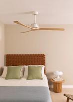 Plafond Ventilator Wind Large (nieuw in doos), Witgoed en Apparatuur, Ophalen, Ventilator met afstandsbediening, Nieuw, Plafondventilator