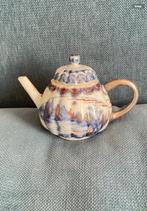 18e eeuw theepot, Antiek en Kunst, Ophalen