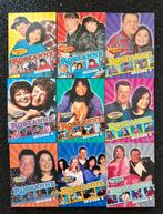DVD Complete serie Roseanne - Seizoenen 1 2 3 4 5 6 7 8 9, Ophalen of Verzenden, Zo goed als nieuw