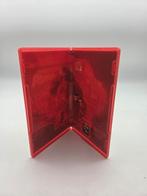 Donkey Kong Bananza - Nintendo Switch (geseald), Nintendo, 1 speler, Ophalen of Verzenden, Zo goed als nieuw