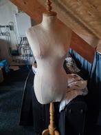 Paspop, Ophalen of Verzenden, Gebruikt, Paspop