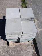 Balkon tegels 30x30, Ophalen, Nieuw, Beton, Minder dan 5 m²
