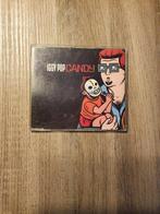 Cd single iggy pop candy, Ophalen of Verzenden, Zo goed als nieuw, Pop