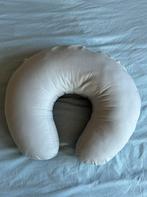 Voedingskussen, Kinderen en Baby's, Babyvoeding en Toebehoren, Ophalen of Verzenden, Zo goed als nieuw, Voedingskussen