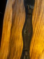 Erreplus lederen singel 65/26 in zeer goede staat, Dieren en Toebehoren, Paarden en Pony's | Hoofdstellen en Tuigage, Ophalen of Verzenden