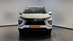 Mitsubishi Eclipse Cross 2.4 PHEV Intense | Trekhaak, Automaat, 188 pk, Euro 6, Wit