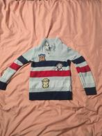 Paw Patrol Trui Maat 110, Gebruikt, Trui of Vest, Ophalen of Verzenden, Paw Patrol