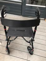 Rollator nieuw, Ophalen of Verzenden, Nieuw
