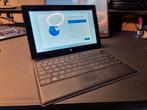 Microsoft Surface Pro 1514 tablet, Computers en Software, Windows Tablets, Ophalen of Verzenden, 12 inch