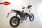 Ducati DESERTX (bj 2025), Motoren, Motoren | Ducati, Bedrijf, Toermotor