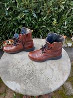 Xensible booties Mt 41 breedte G, Ophalen of Verzenden