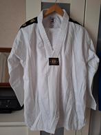 Schoon karatepak met broek maat 170, Ophalen, Zo goed als nieuw, Overige