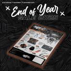 SP Tools eindjaarskorting, Auto diversen, Autogereedschap, Ophalen, Zo goed als nieuw