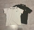 Moncler T-Shirt, Kleding | Heren, Ophalen, Zo goed als nieuw