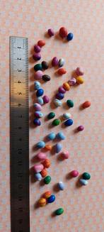 Bijna Pasen!! Paaseitjes verstoppelen!!, Ophalen of Verzenden, Nieuw, Poppenhuis