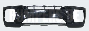 Bumper BMW X6 E71 Facelift 10-14 7111-7176266 Voorbumper MK3 beschikbaar voor biedingen