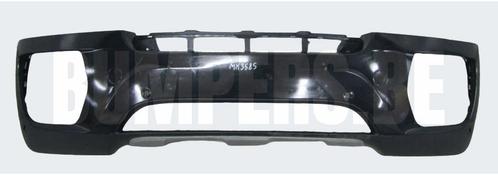 Bumper BMW X6 E71 Facelift 10-14 7111-7176266 Voorbumper MK3, Auto-onderdelen, Carrosserie en Plaatwerk, Bumper, Voor, Gebruikt