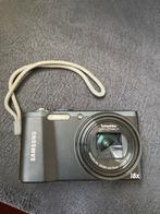 Samsung WB690 Digitale Camera - Compact, Gebruikt, Compact, Ophalen of Verzenden, Samsung