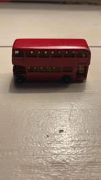 Matchbox Lesney Routemaster Bus No. 5 (126), Ophalen of Verzenden, Gebruikt, Bus of Vrachtwagen