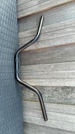 Stuur, Motoren, Onderdelen | Harley-Davidson, Ophalen of Verzenden