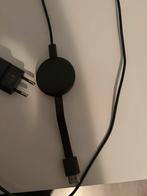 Chromecast, Ophalen, Zo goed als nieuw, Zonder harde schijf