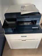 Xerox 6515DN, Ophalen, Xerox, Gebruikt, All-in-one