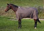 Harry's Horse Regendeken Thor, 200 grams vulling, maat 195, Ophalen of Verzenden, Nieuw, Deken