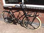 Eysink Transportfiets, 55 tot 59 cm, Ophalen, Transportfiets