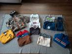 Jongens Kleding pakket! Maat 110/116 - 122/128 Vingino,tumbl, Ophalen of Verzenden, Gebruikt, Jongen, Overige typen