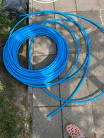 Vloerverwarming 2 keer, Minder dan 30 cm, Overige typen, Nieuw, Ophalen of Verzenden