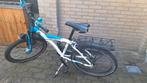 Batavus snake 24 inch opknappertje, Ophalen, Batavus, Handrem, Gebruikt