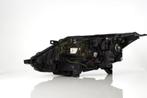 Nissan Qashqai koplamp Links (Visia/Accenta) Origineel!  260, Auto-onderdelen, Verlichting, Verzenden, Nieuw, Nissan