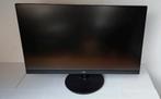 Philips 27" LCD-monitor 271V8LA, Full HD, Ophalen of Verzenden, Zo goed als nieuw, 61 t/m 100 Hz
