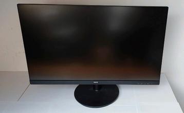 Philips 27" LCD-monitor 271V8LA beschikbaar voor biedingen