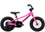 Trek Precaliber 12 roze meisjes 18cm 12.5inch, Nieuw, TREK, Versnellingen