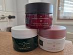 Rituals bodyscrub 125ml, geseald! Prijs p stuk!, Ophalen of Verzenden, Nieuw, Bodylotion, Crème of Olie