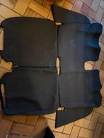 Volvo Convertible C70: Achterbank Beschermhoes, Auto-onderdelen, Interieur en Bekleding, Ophalen of Verzenden, Gebruikt, Volvo