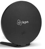 Kpn wifiversterker, Ophalen, Zo goed als nieuw, Kpn