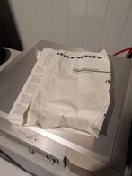 Marantz SR9200 boek, Ophalen of Verzenden, Zo goed als nieuw